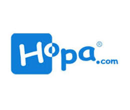 hopa promo codes