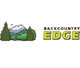 Backcountry edge coupon code