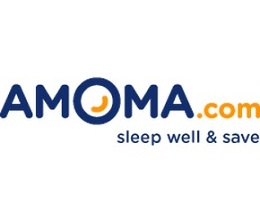 Amoma coupon code