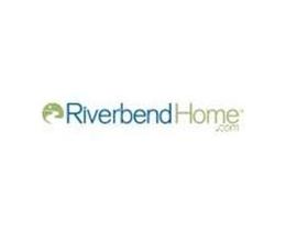 Riverbend Home Coupons Save 15 With March 2020 Promo Codes