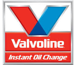 Valvoline Immediate Oil Variance Discount codes - Preserve w/ Sep. 2019 photo regarding Valvoline Instant Oil Change Coupon Printable named Valvoline Prompt Oil Variation Discount coupons - Preserve w/ Sep. 2019