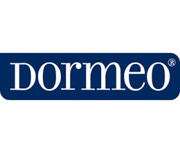 Dormeo Uk Coupons Save 10 W April 2020 Coupon Codes Deals