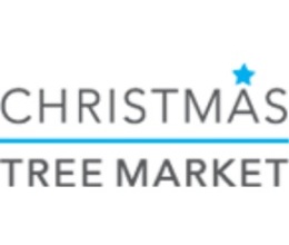 christmas tree market coupon codes save w april 2018 christmas tree market coupon codes save w april 2018