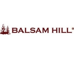 $40 Off Balsam Hill Coupon Codes - Nov. '22 Coupons ...