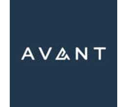 avant resources coupon code