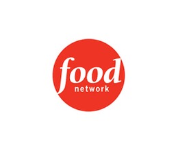 Food Network Promo Codes Save 15 W November 2019 S Food Network Promo Codes Save 15 W November 2019 S