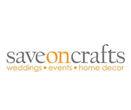 Save On Crafts Com Promotions Save 6 W March 2020 Coupons