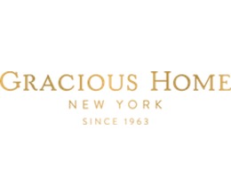 Gracious Home Coupons Save W June 2020 S Gracious Home Coupons Save W June