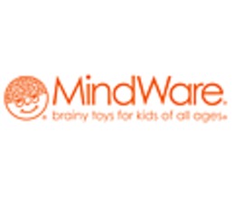 MindWare com Free Shipping: Save $10 May 2025 Promo Codes MindWare com Free Shipping: Save $10 May 2025 Promo Codes