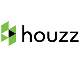 houzz coupon code september 2019