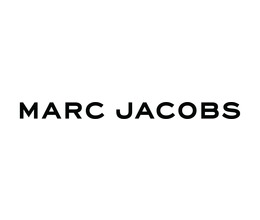 andrew marc coupon code