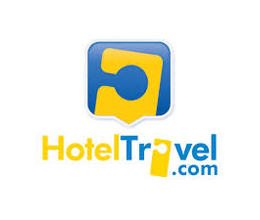 Featured Listings around your location