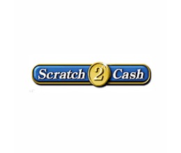 scratch2cash com