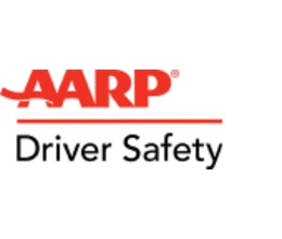Aarpdriversafety.org Coupons - Save 25% w/ May '21 Promotion ... Aarpdriversafety.org Coupons - Save 25% w/ May '21 Promotion ...
