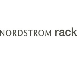 Nordstrom rack discount coupons