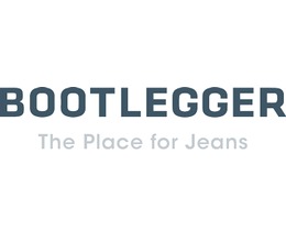 Bootlegger Promo Codes - Help you save w/ Sep. 2019 Discount codes, Financial savings image regarding Lord and Taylor $15 Printable Coupon referred to as Bootlegger Promo Codes - Help you save w/ Sep. 2019 Coupon codes, Financial savings