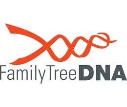 ftdna coupon codes 2019