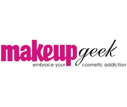 Makeup geek coupons december 2018