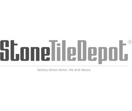 StoneTileDepot : – November means opportunity. and deals are everywhere. On the other hand. you have to be careful since not all stores are reliable. unfortunately. (Pro Tip. Stone Tile Depot is honored with the ‘Excellent’ rate by their customers. available on a tran