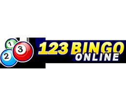 Bingo Com Promo Code