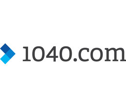 avant resources coupon code