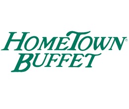 Printable Current Hometown Buffet Coupons - Latest Buffet Ideas