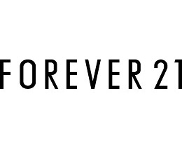 ... shop ca en sale forever 21 coupons save 11 w sep 2015 coupon codes ... shop ca en sale forever 21 coupons save 11 w sep 2015 coupon codes