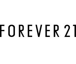 50% Off Forever 21 Promo Code & Coupon - December 2023