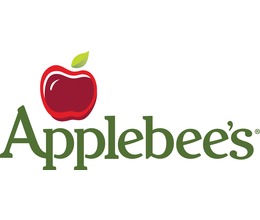 applebees $5 off coupons