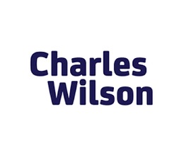 The best CW Menswear Promo Code Today