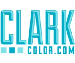 clark coupon code