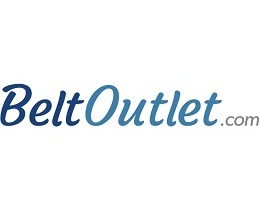 belt outlet coupon code