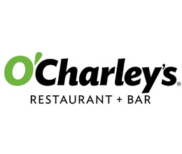 Discount codes - Preserve w/ Sep. 2019 Coupon Codes Promos graphic about O Charley's Printable Coupons identify Coupon codes - Help save w/ Sep. 2019 Coupon Codes Promos