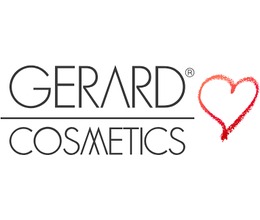 Color Cosmetics for Eyes, Lips and Cheeks