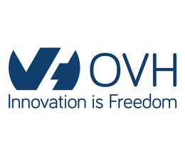 Ovh Promos Save W April 2020 Coupon Codes Coupons Images, Photos, Reviews