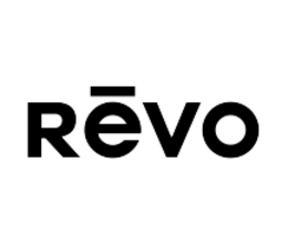 revo sunglasses coupon code