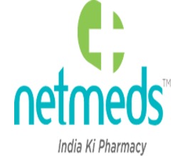 netmeds coupons for first user