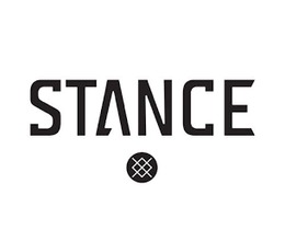 stance socks coupon code