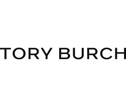 Tory burch first order promo code clearance