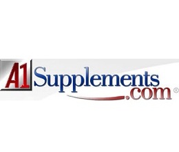 coupons a1 supplements
