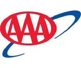 AAA Promo Codes - Save 50% w/ Mar. '21 