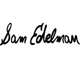 sam edelman website