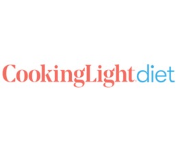 Cooking light diet coupon code