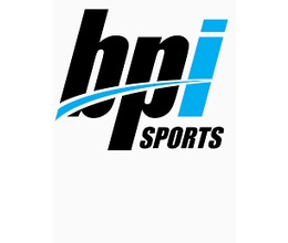 BPI Sporting activities Promo Codes - Conserve 25% w/ Sep. 2019 Personal savings and photograph about Champ Sports Printable Coupons called BPI Sports activities Promo Codes - Help save 25% w/ Sep. 2019 Savings and