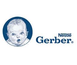 Gerber Baby Food Coupons - Save using July 2022 Promo Codes