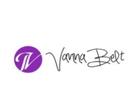 coupons for vanna belt