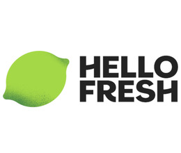 Hellofresh.ca Promo Codes - Save w/ Aug. 2021 Coupons