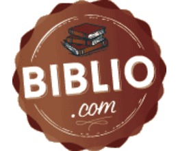 Biblio.com Coupons - Save 10% March 2025 Promo and Coupon Codes