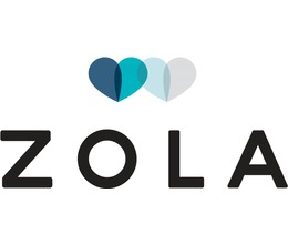 Zola Promo Codes Save 50 W April 2020 Coupons Coupon Codes Images, Photos, Reviews