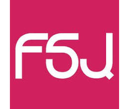 Fsj shoes coupon Clearance